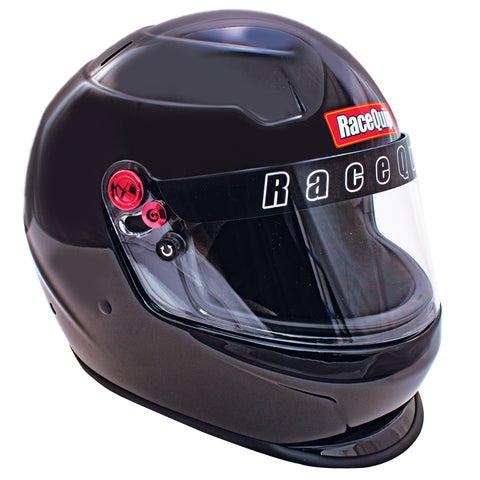 RaceQuip PRO20 Snell SA2020 Full Face Helmet