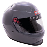 RaceQuip PRO20 Snell SA2020 Full Face Helmet